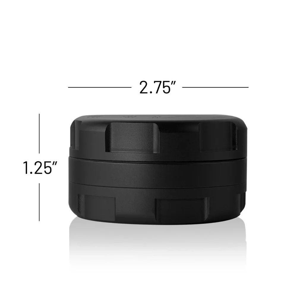 GRAV Labs 3 Piece 2.25